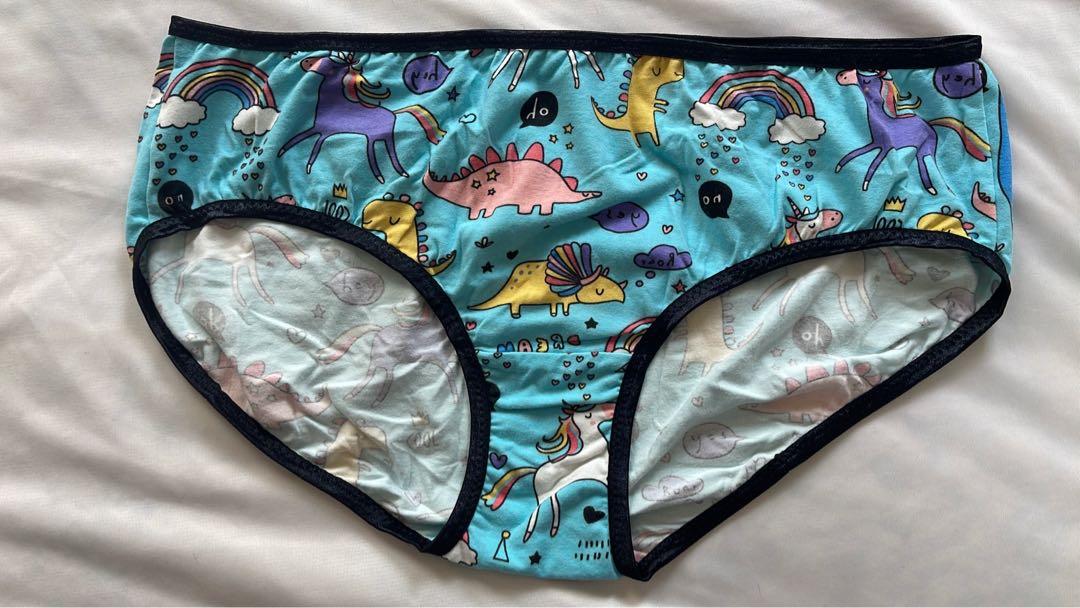 Size 22 underwear hotsell