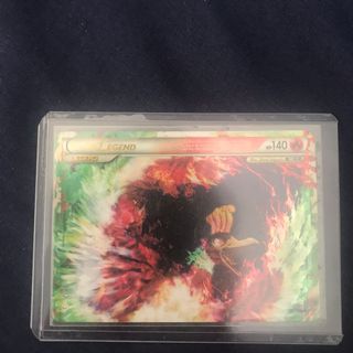 (Category: ) located in . Submitted by eugene6833 (Listing ID 1169535837, Image 1). Description: .