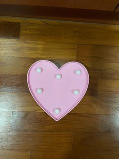 (Category: ) located in . Submitted by pam0123 (Listing ID 1169514180, Image 1). Description: .