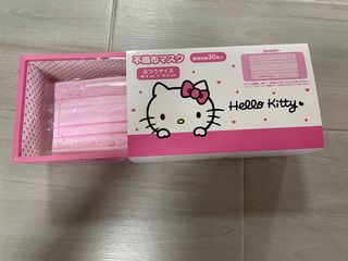 （分類：）位於 。 由 wing.wing.h 提交（商品編號 1169538975，圖片 1）。簡介： 。