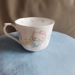 （分類：）位於 。 由 mimimimip 提交（商品編號 1169502526，圖片 1）。簡介： 。