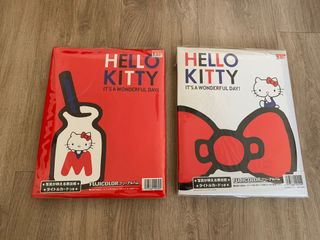 （分類：）位於 。 由 vaselineline 提交（商品編號 1169272911，圖片 1）。簡介： 。