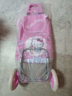 (Category: ) located in . Submitted by chiaengsoon (Listing ID 1169551572, Image 1). Description: .