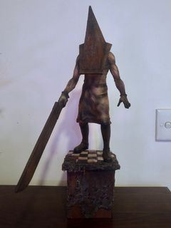 （分類：）位於 。 由 lojai4244 提交（商品編號 1169488001，圖片 1）。簡介： 。