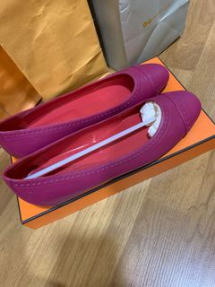 (Category: ) located in . Submitted by fazreenramli (Listing ID 1169577248, Image 1). Description: .