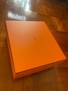 （分類：）位於 。 由 h2oi. 提交（商品編號 1169490156，圖片 1）。簡介： 。