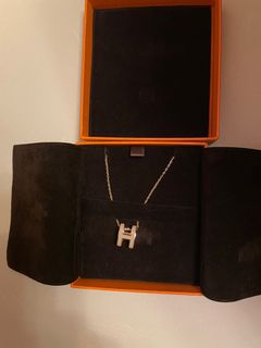 （分類：）位於 。 由 clsam_t 提交（商品編號 1169604682，圖片 1）。簡介： 。