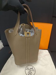 （分類：）位於 。 由 ca_chu 提交（商品編號 1169568572，圖片 1）。簡介： 。
