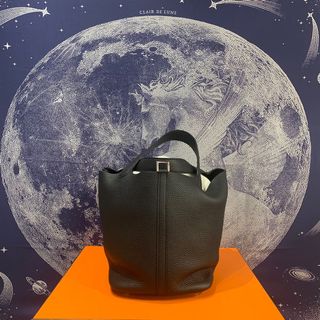 （分類：）位於 。 由 Debriche 提交（商品編號 1169557028，圖片 1）。簡介： 。