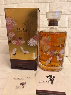 （分類：）位於 。 由 cheung0808 提交（商品編號 1169580948，圖片 1）。簡介： 。