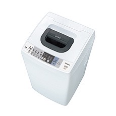 （分類：）位於 。 由 chk0103 提交（商品編號 1169450177，圖片 1）。簡介： 。