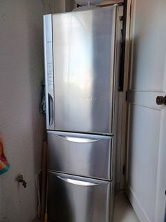 (Category: ) located in . Submitted by amay06 (Listing ID 1169596693, Image 1). Description: .