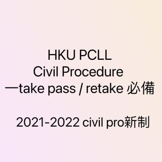 （分類：）位於 。 由 S.ss.SS6484 提交（商品編號 1169618457，圖片 1）。簡介： 。