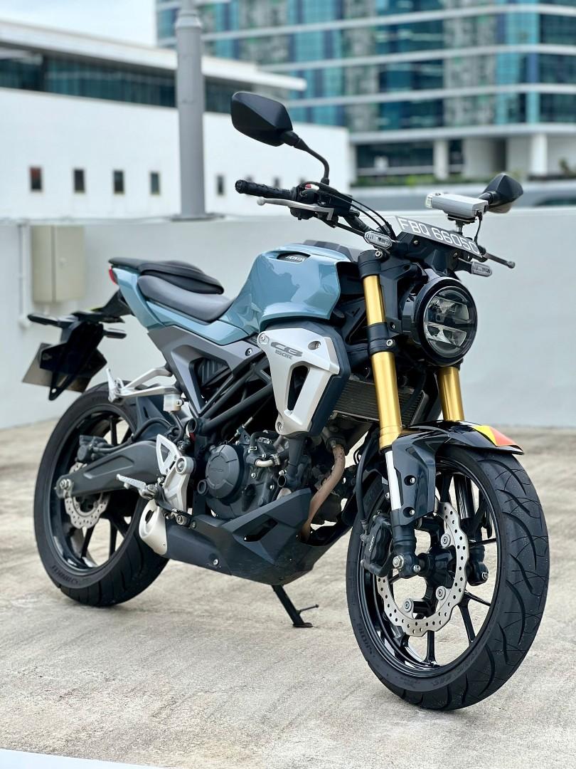 Xmotion bike on sale