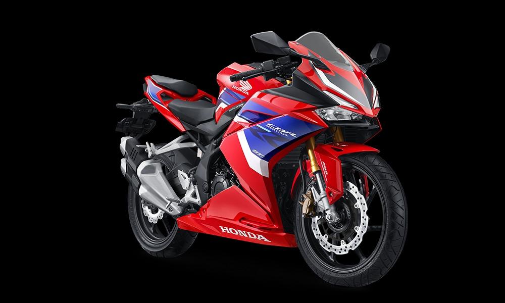 Honda cbr250rr for online sale