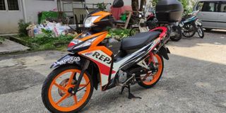 (Category: ) located in . Submitted by ayie2107 (Listing ID 1169448241, Image 1). Description: .