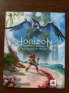 （分類：）位於 。 由 ronchui 提交（商品編號 1169534565，圖片 1）。簡介： 。