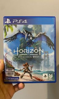 (Category: ) located in . Submitted by techjunkie219 (Listing ID 1169554712, Image 1). Description: .