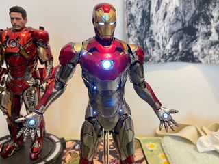 （分類：）位於 。 由 infinitypower 提交（商品編號 1169456538，圖片 1）。簡介： 。