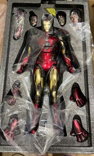 （分類：）位於 。 由 luke778899 提交（商品編號 1169545730，圖片 1）。簡介： 。