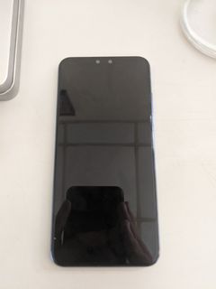 由 Geven (刊登 ID 1169479080，圖片 1) 提交，位於 的 (類別：)，說明：。