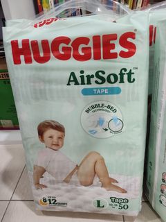 (Category: ) located in . Submitted by misspandaeye (Listing ID 1169488180, Image 1). Description: .