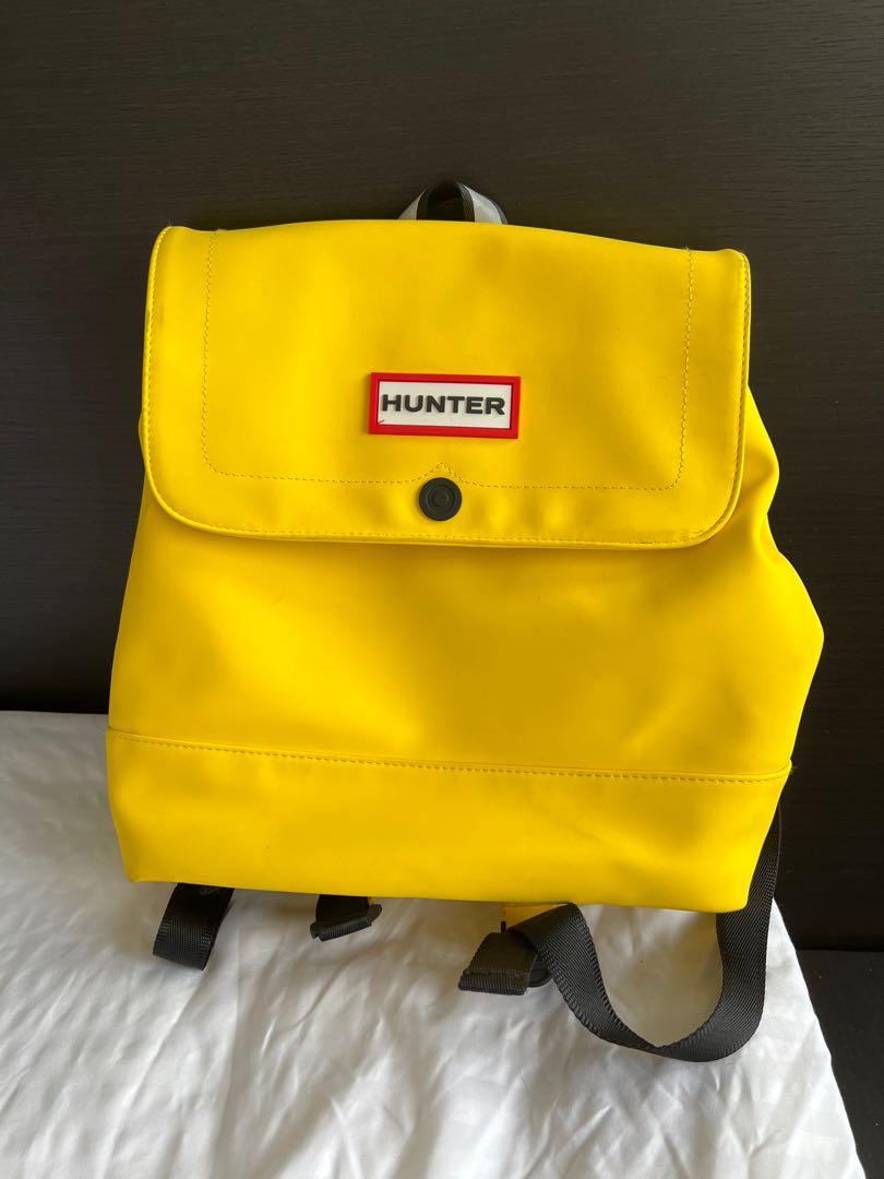 Hunter Backpack (Target 20th Anniversary Edition), Women's Fashion ...