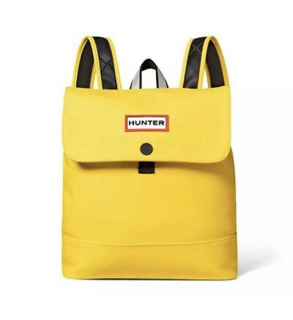 Hunter Backpack (Target 20th Anniversary Edition), Women's Fashion