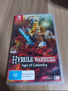 (Category: ) located in . Submitted by raidthatclosett (Listing ID 1169451187, Image 1). Description: .