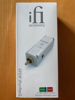 （分類：）位於 。 由 bent0010 提交（商品編號 1169531292，圖片 1）。簡介： 。