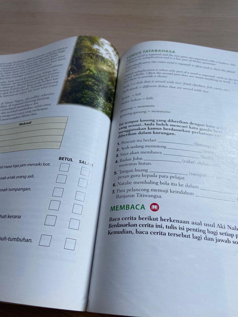 igcse-0546-malay-foreign-language-textbook-hobbies-toys-books