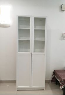 (Category: ) located in . Submitted by sanshah (Listing ID 1169516778, Image 1). Description: .