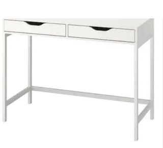 (Category: ) located in . Submitted by chrisstreet (Listing ID 1169441344, Image 1). Description: .