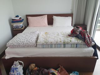 (Category: ) located in . Submitted by grandmix (Listing ID 1169631956, Image 1). Description: .