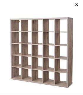 (Category: ) located in . Submitted by xjcxj (Listing ID 1169597999, Image 1). Description: .