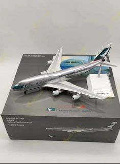 （分類：）位於 。 由 airplanemodelshk 提交（商品編號 1169479027，圖片 1）。簡介： 。