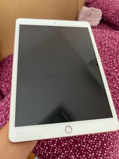 (Category: ) located in . Submitted by iste1227 (Listing ID 1169446804, Image 1). Description: .