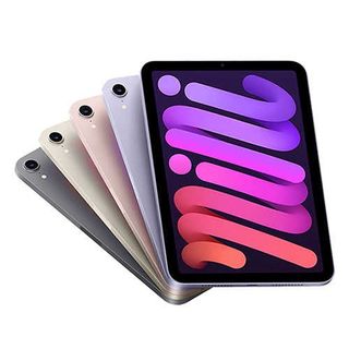 （分類：）位於 。 由 Sunshine9627 提交（商品編號 1169599350，圖片 1）。簡介： 。