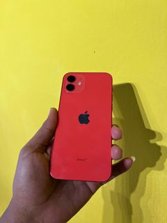 (Category: ) located in . Submitted by m5gadget (Listing ID 1169542363, Image 1). Description: .
