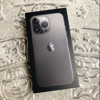7,000+ 件Iphone 13 pro 256gb出售| 手提電話| Carousell Hong Kong