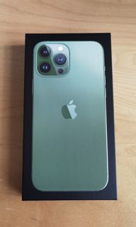 （分類：）位於 。 由 bcx000 提交（商品編號 1169474001，圖片 1）。簡介： 。