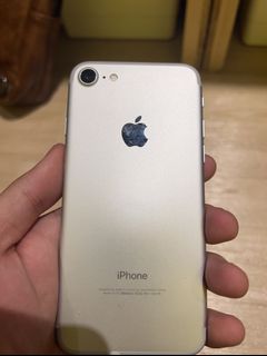 (Category: ) located in . Submitted by m5gadget (Listing ID 1169543399, Image 1). Description: .
