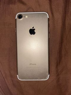 (Category: ) located in . Submitted by mandy.cebu (Listing ID 1169605301, Image 1). Description: .