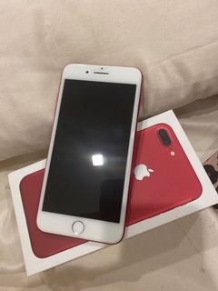 (Category: ) located in . Submitted by prelovedbys92 (Listing ID 1169570901, Image 1). Description: .