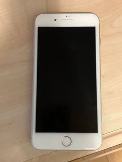 （分類：）位於 。 由 leon8888chow 提交（商品編號 1169562426，圖片 1）。簡介： 。