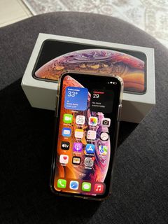 (Category: ) located in . Submitted by firdaus.baharin (Listing ID 1169535434, Image 1). Description: .