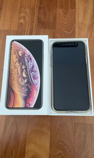 (Category: ) located in . Submitted by mainlyaudio (Listing ID 1169441818, Image 1). Description: .