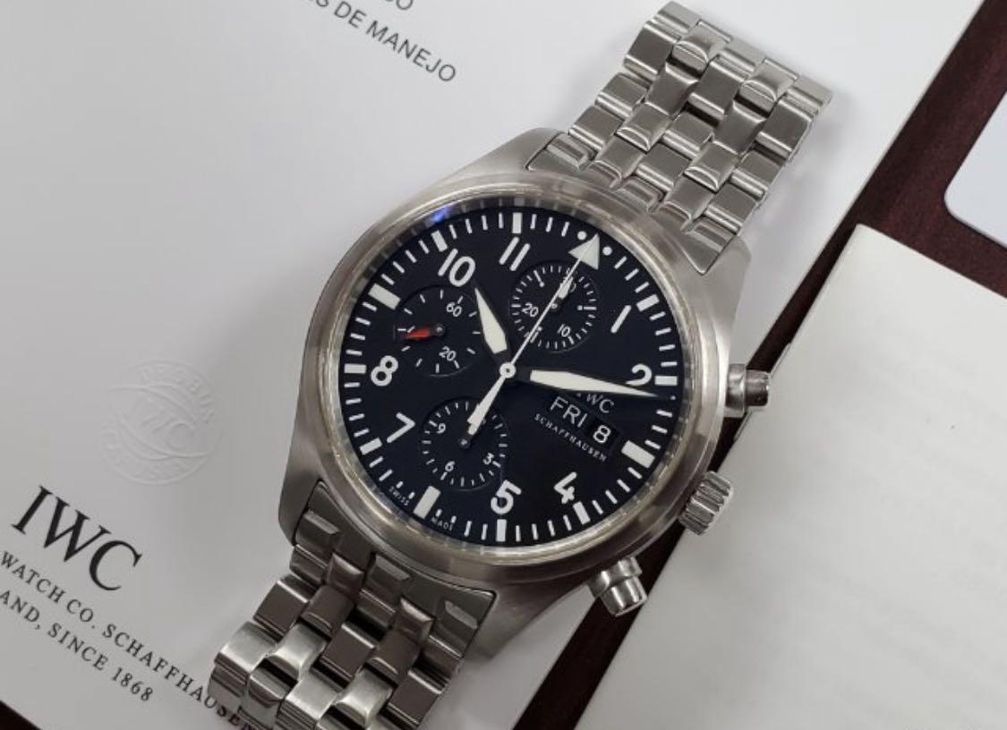 Iw371704 on sale