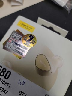 （分類：）位於 。 由 kkpsjason 提交（商品編號 1169492446，圖片 1）。簡介： 。