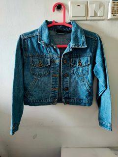 (Category: ) located in . Submitted by jeshop_91 (Listing ID 1169471063, Image 1). Description: .
